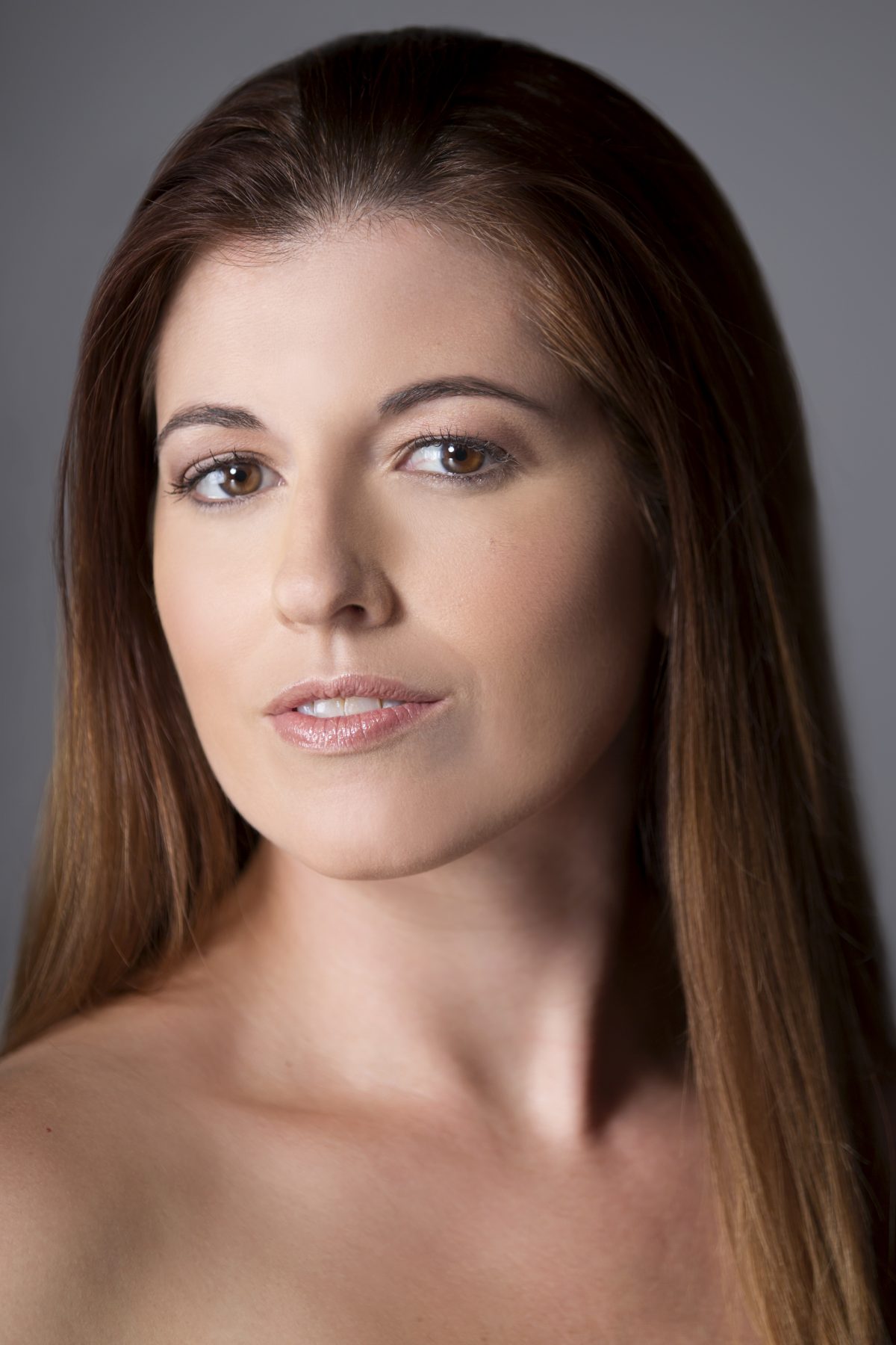 Sofia Petrov