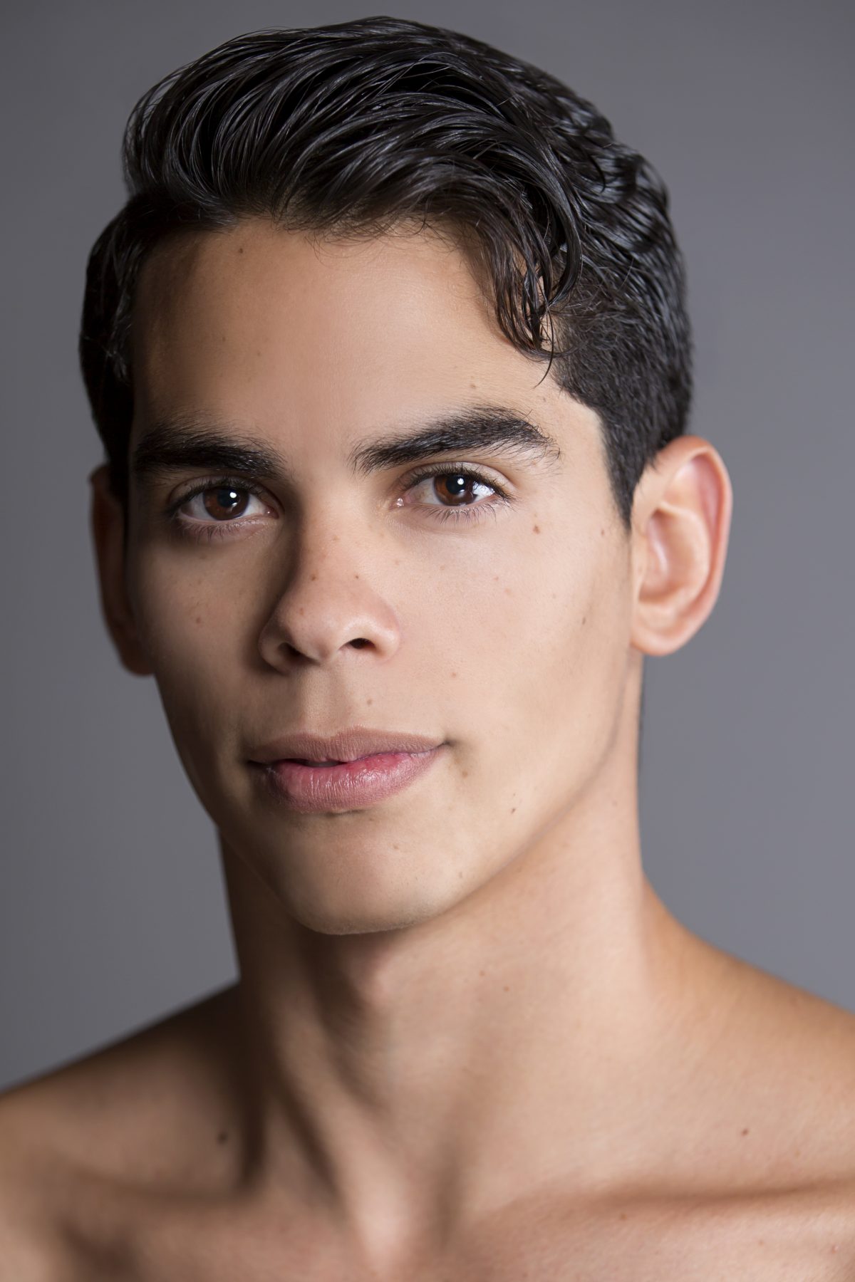 Julian Rossi
