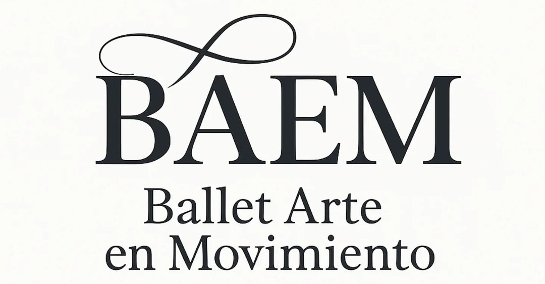 BAEM Logo